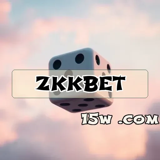 zkkbet plataforma: A Revolução dos Jogos em um Toque