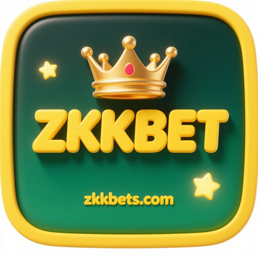 Explorando a Categoria de Apostas na Plataforma Zkkbet
