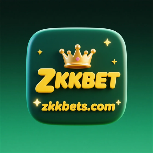 Explorando a Categoria de Apostas na Plataforma ZKKBet