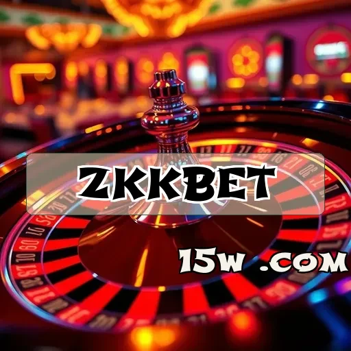 zkkbet plataforma: Descubra os Bônus Imperdíveis e Atraentes para Jogadores