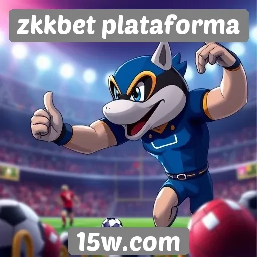 Avaliação das promoções disponíveis na zkkbet