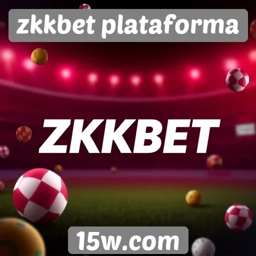 Promoções exclusivas da ZKKBet para novos usuários
