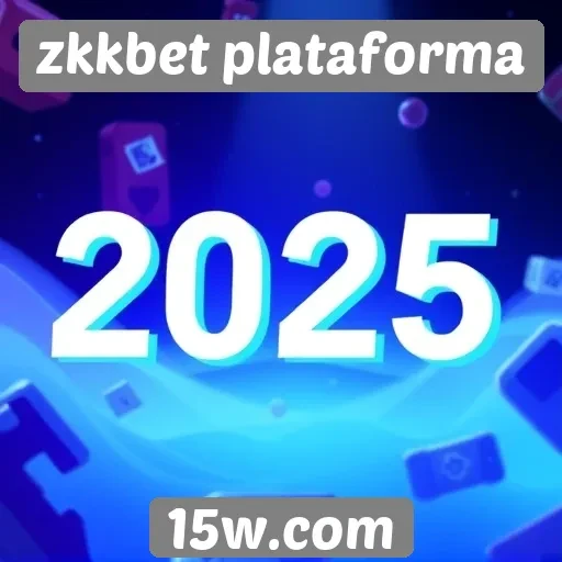 Tendências de jogos em 2025 na ZKKBet