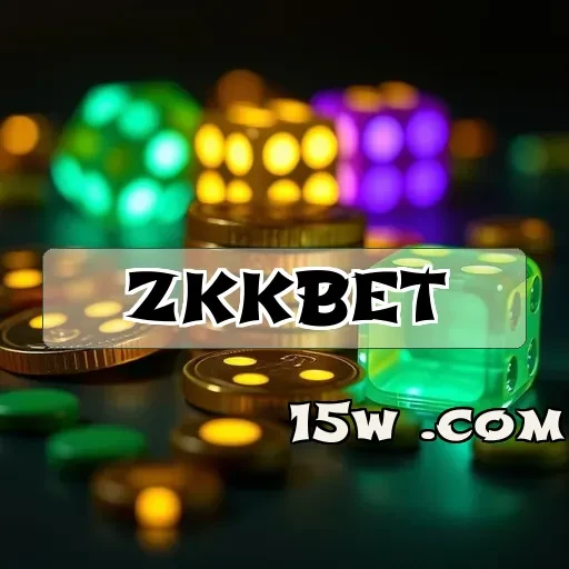 zkkbet plataforma: Poder e Diversão nos Jogos Online Brasileiros
