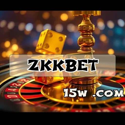 zkkbet plataforma: Promoções que Transformam Sua Experiência de Apostas