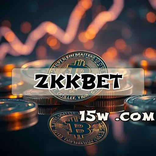 zkkbet plataforma: Proteção Total para Jogadores Brasil Afora