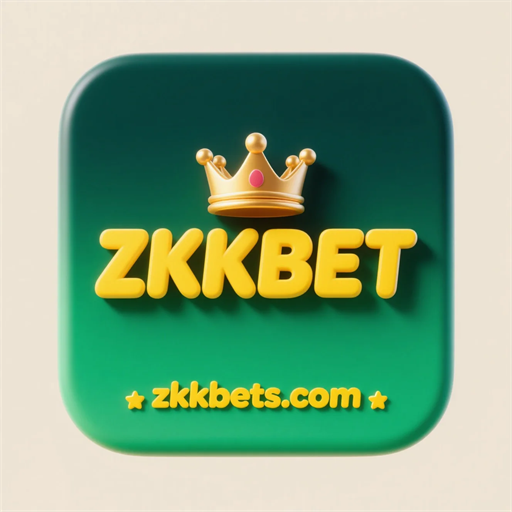 Os Caça-Níqueis na zkkbet: Diversão e Prêmios ao Seu Alcance