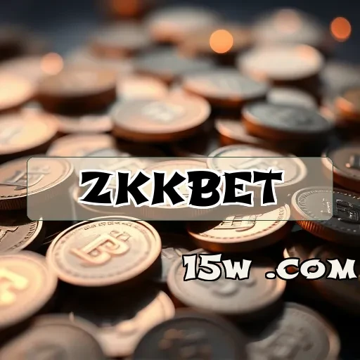 zkkbet plataforma: Descubra os Melhores Caça-Níqueis e Ganhe Prêmios