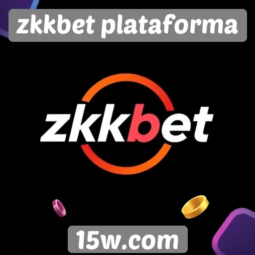 Análise da experiência do usuário na zkkbet plataforma